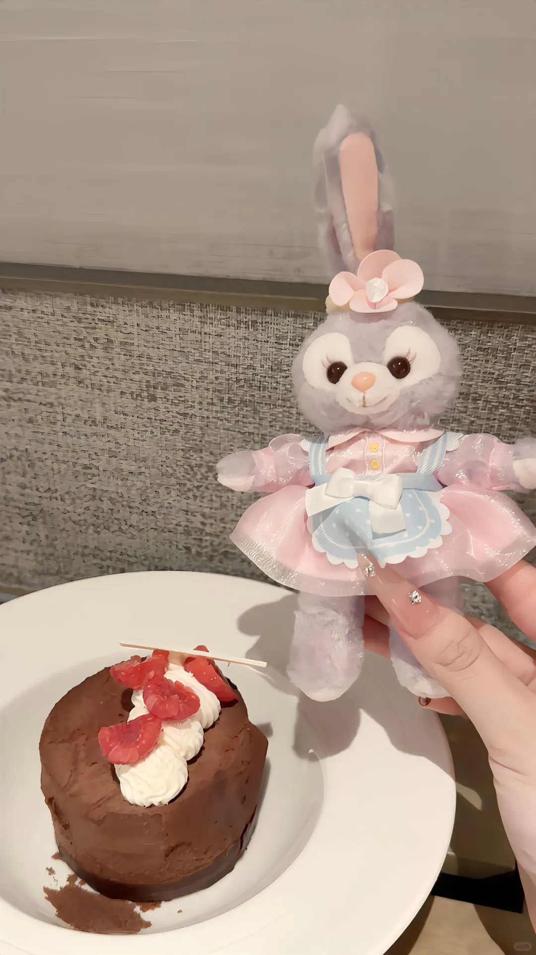 Share壁纸🍧｜小众ins