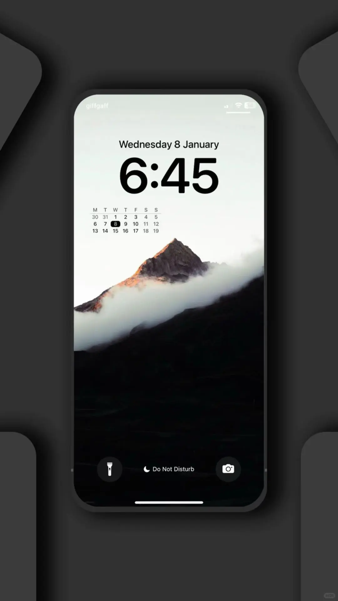 wallpapers for mobile