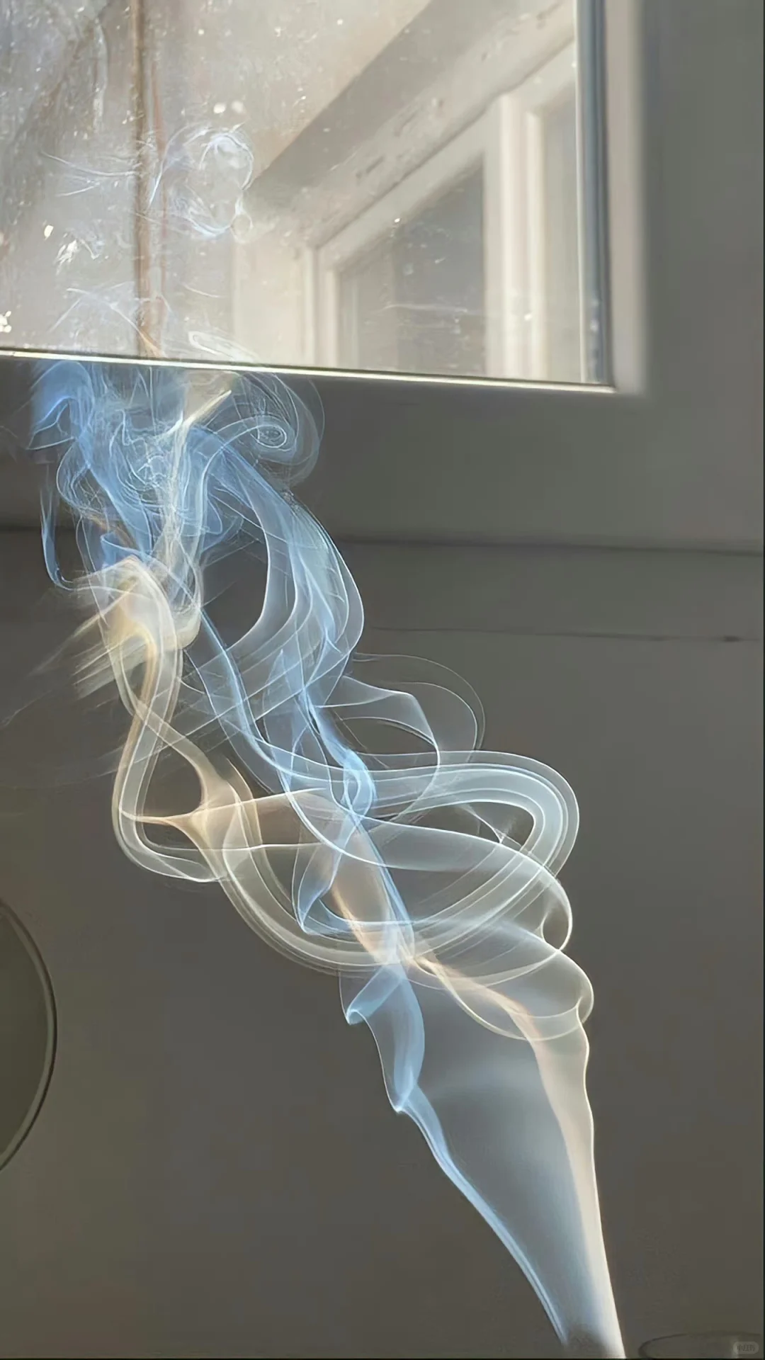 丰富下手机壁纸吧/