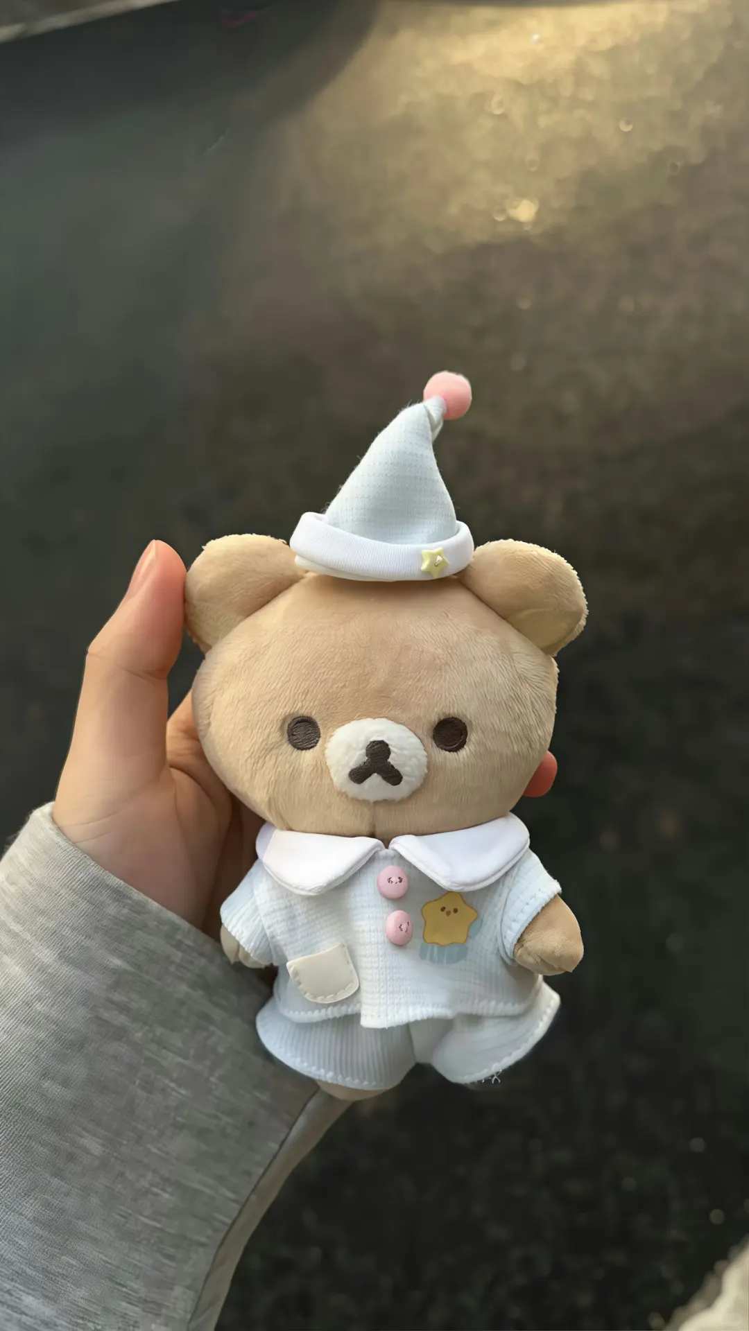 Share壁纸🍧｜小众ins
