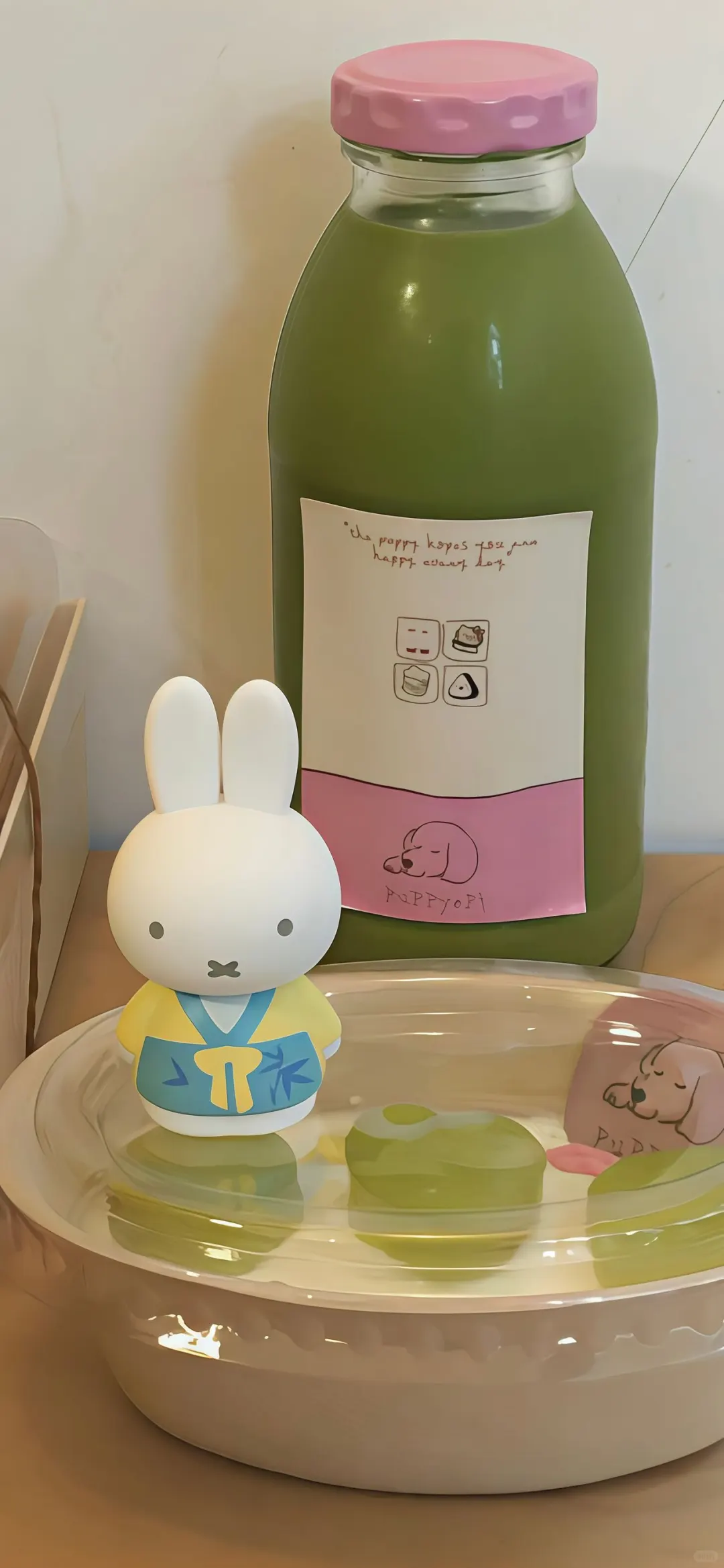 Share壁纸🍧｜小众ins