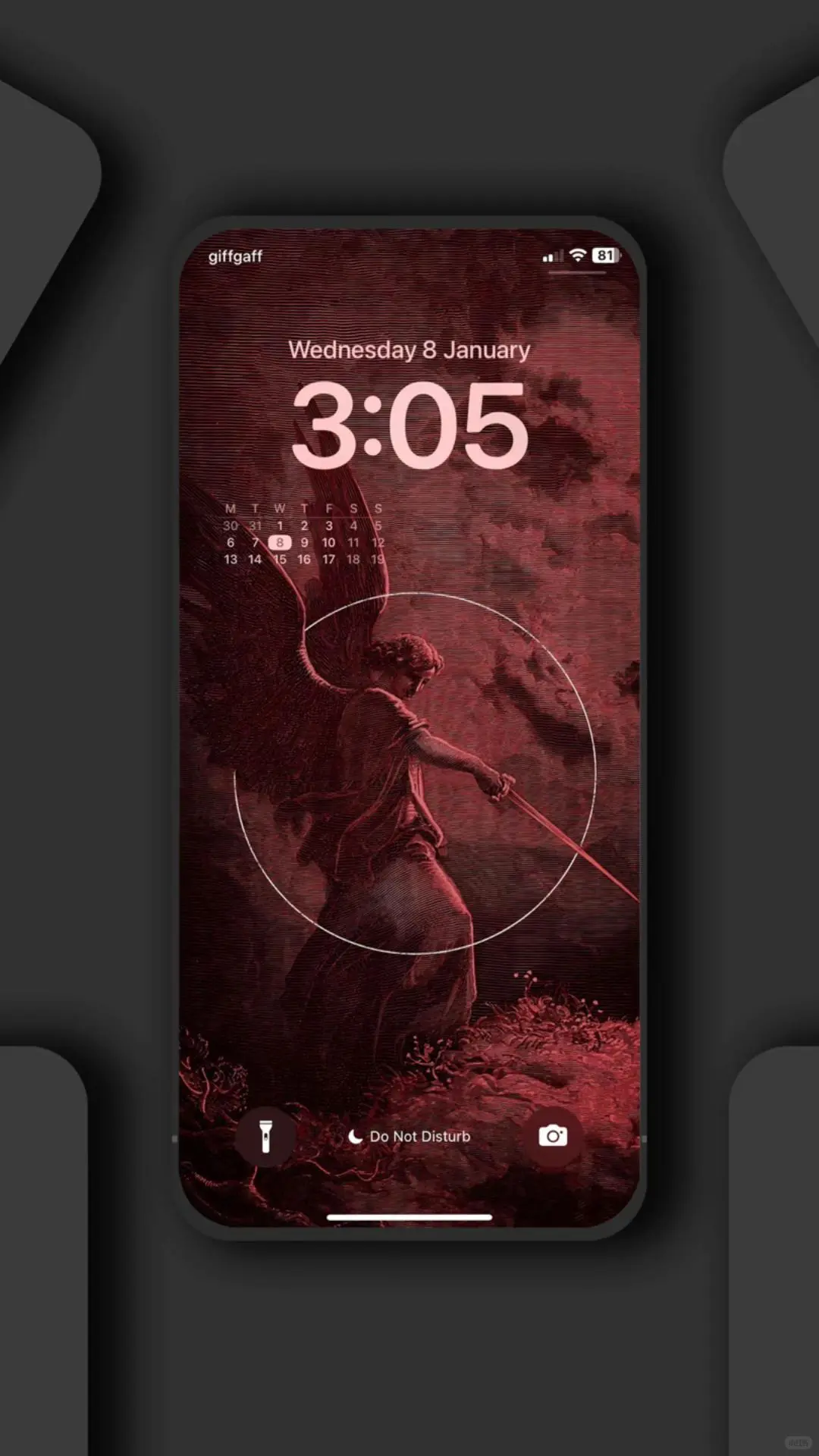 wallpapers for mobile