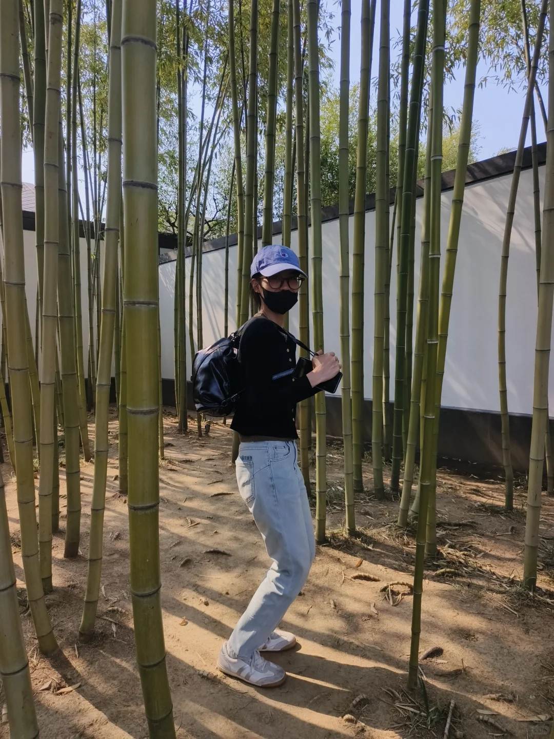 原味女子