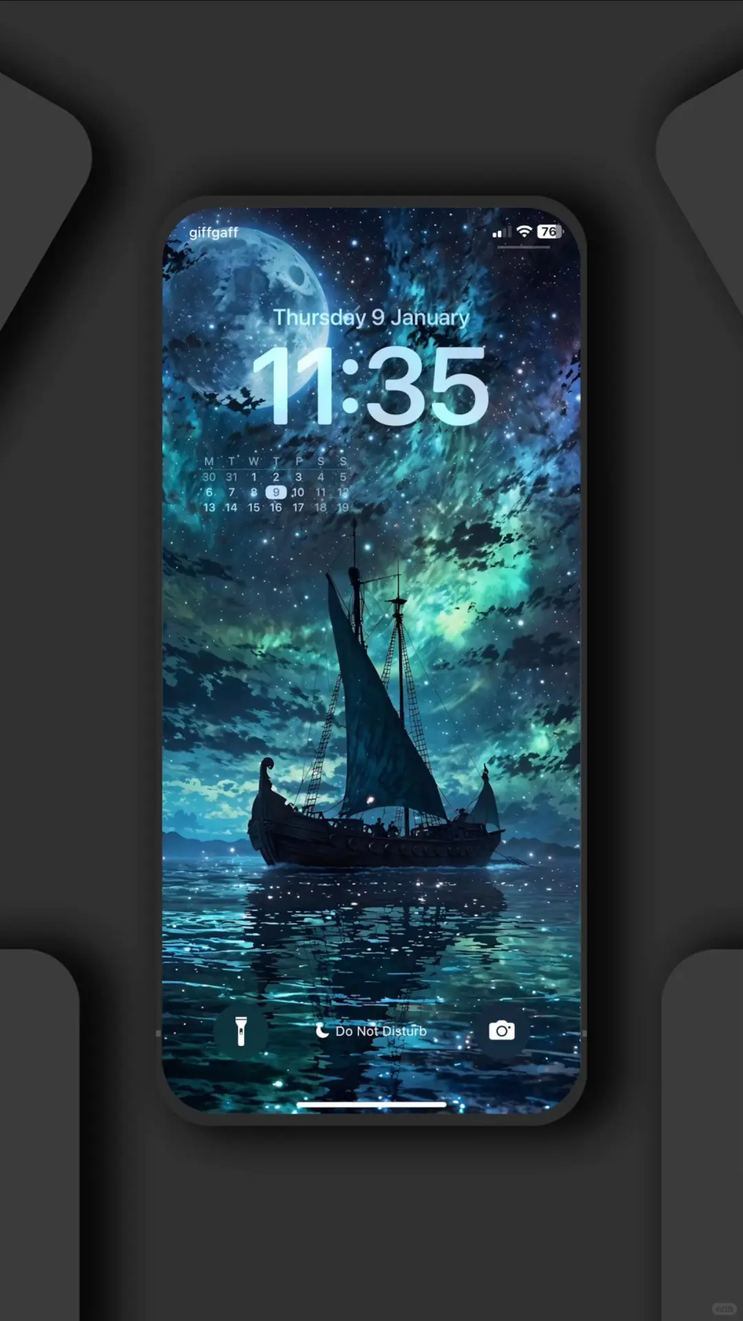 wallpapers for mobile
