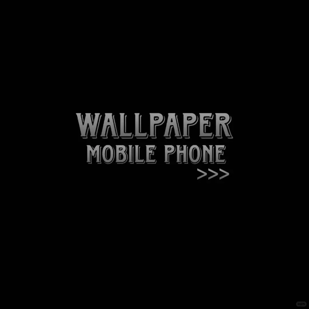 wallpapers for mobile
