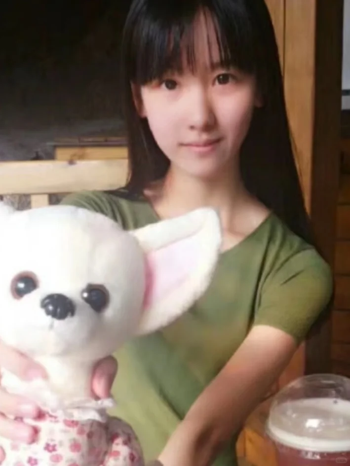 会对工科女存在天然好感