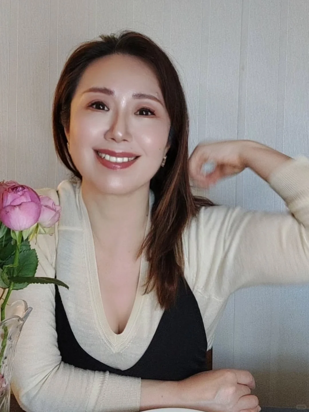 75年的兔还会有人喜欢吗