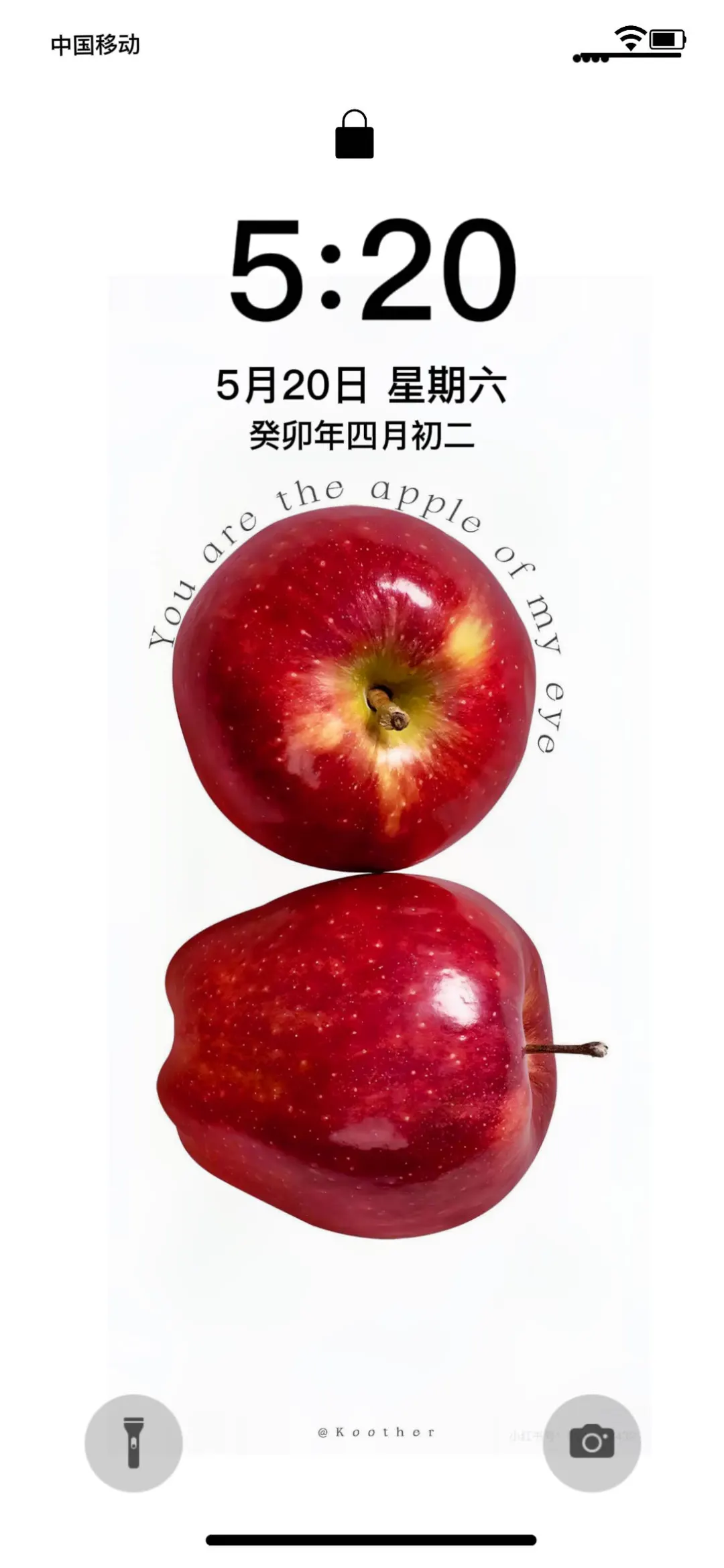 啊啊啊啊啊这个壁纸好好看！！！小众壁纸