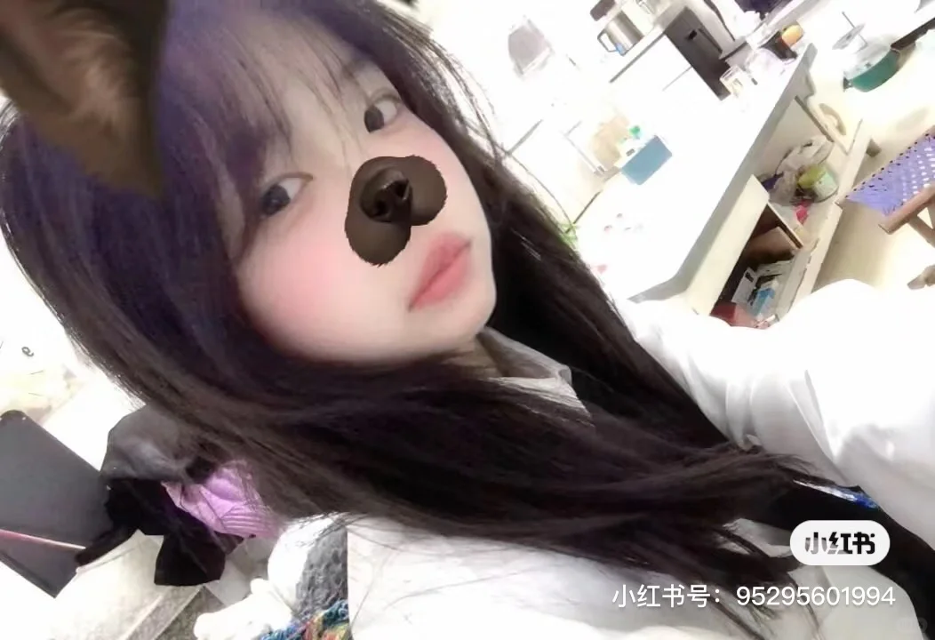 哇！好看的美女头像来了！