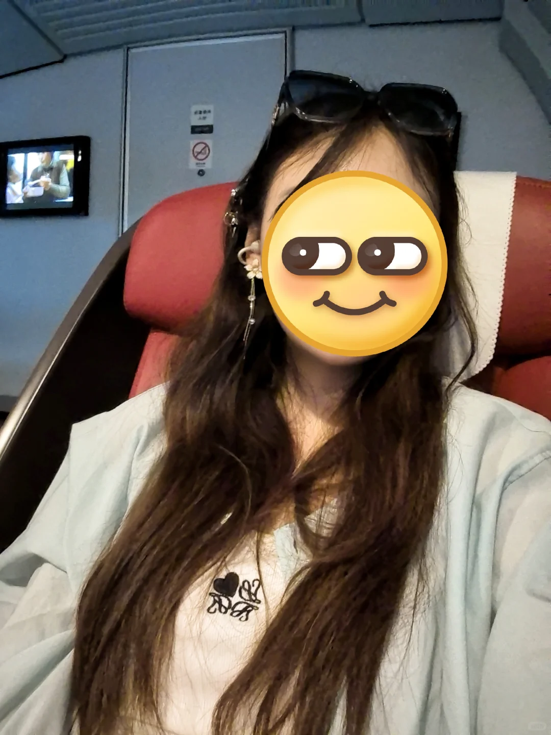 南阳市区自救相亲