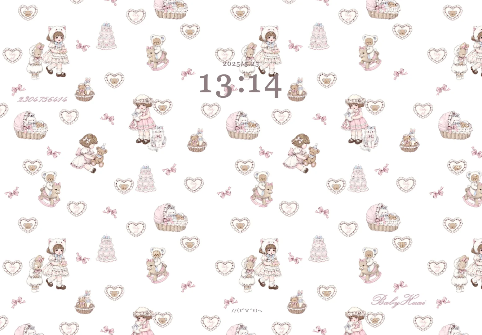 ipad壁纸o(≧v≦)o