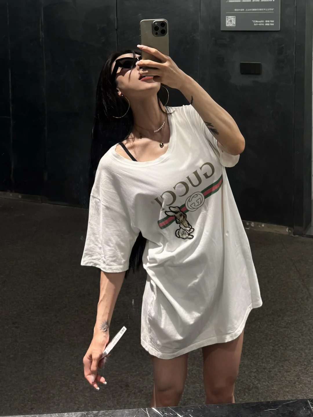 170| 因为爱自己是很迷人的事情