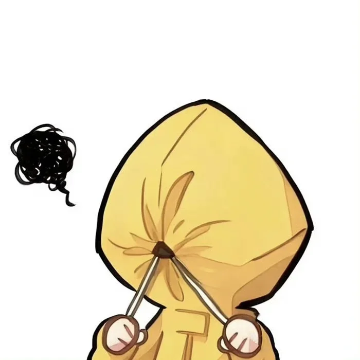 农村女生想结婚了