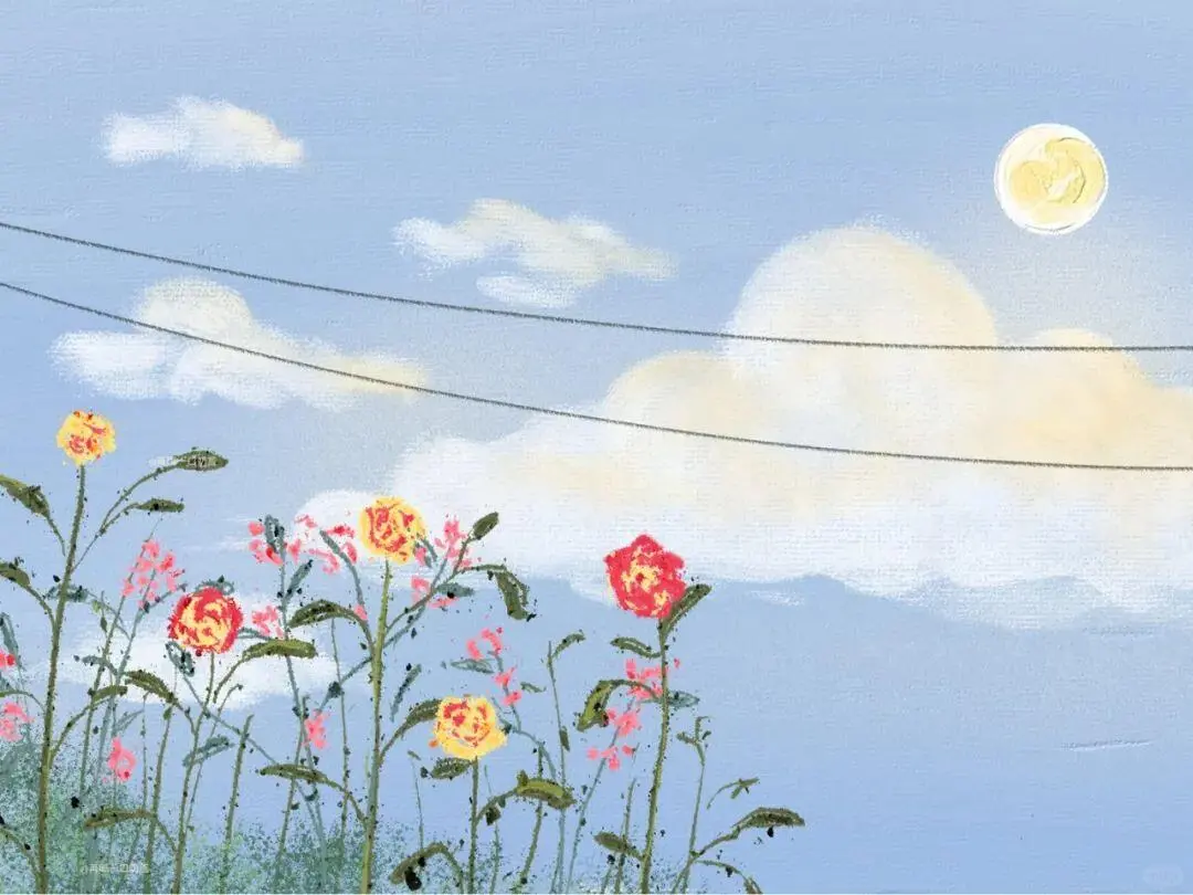 Wallpaper平板电脑壁纸