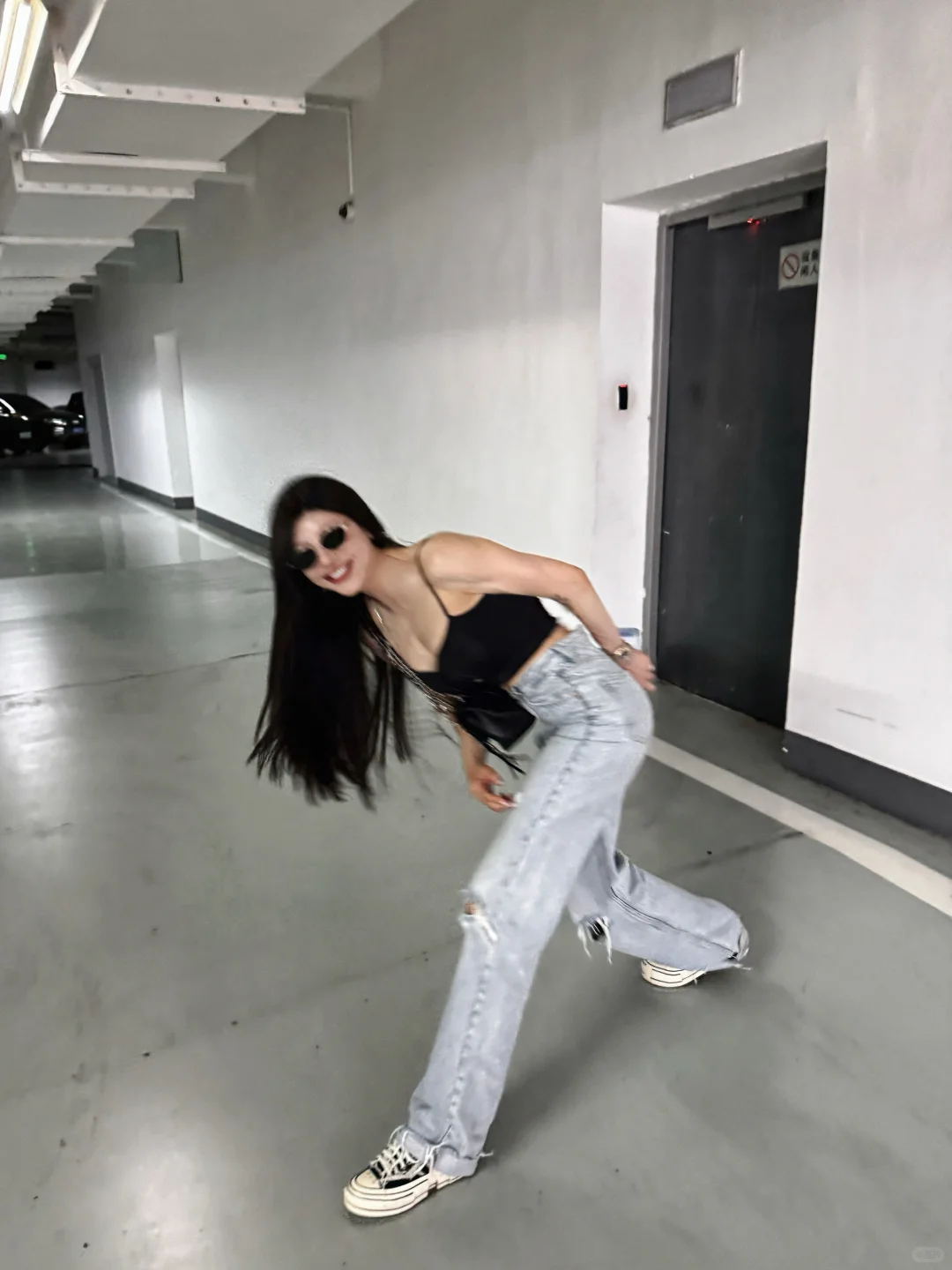 170| 因为爱自己是很迷人的事情