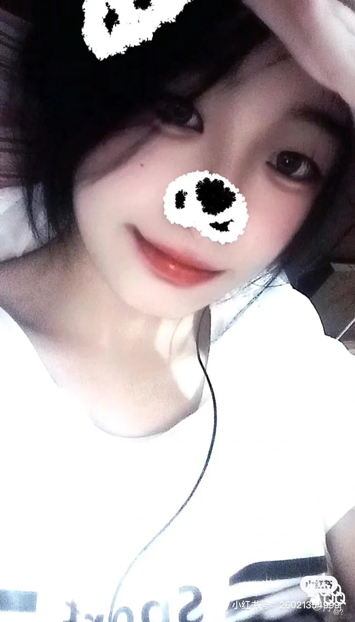 哇！好看的美女头像来了！