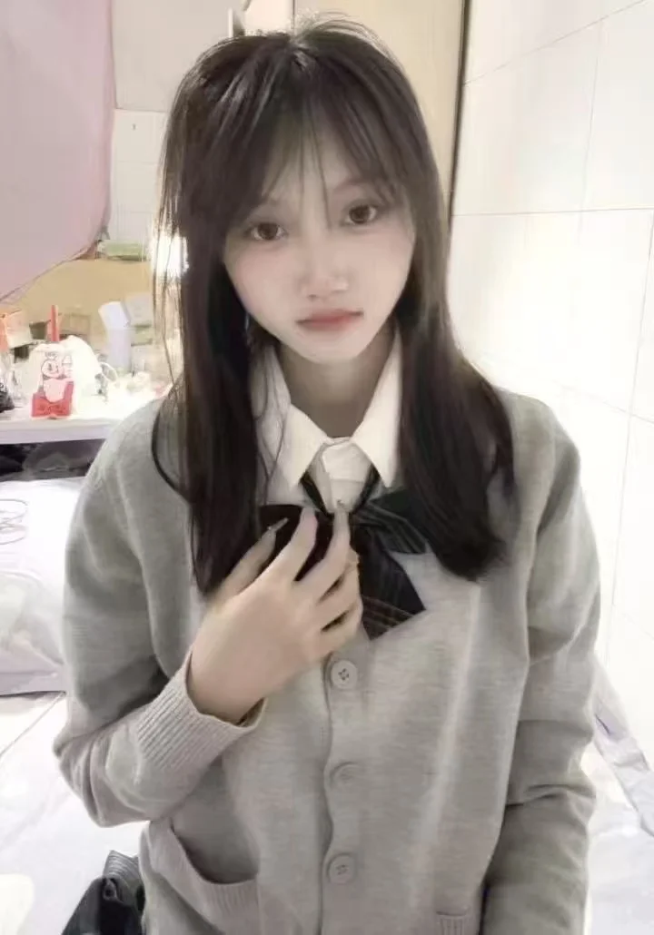 云南昆明想谈恋爱的来