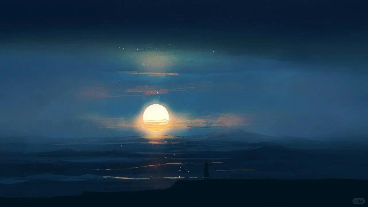 Wallpaper平板电脑壁纸