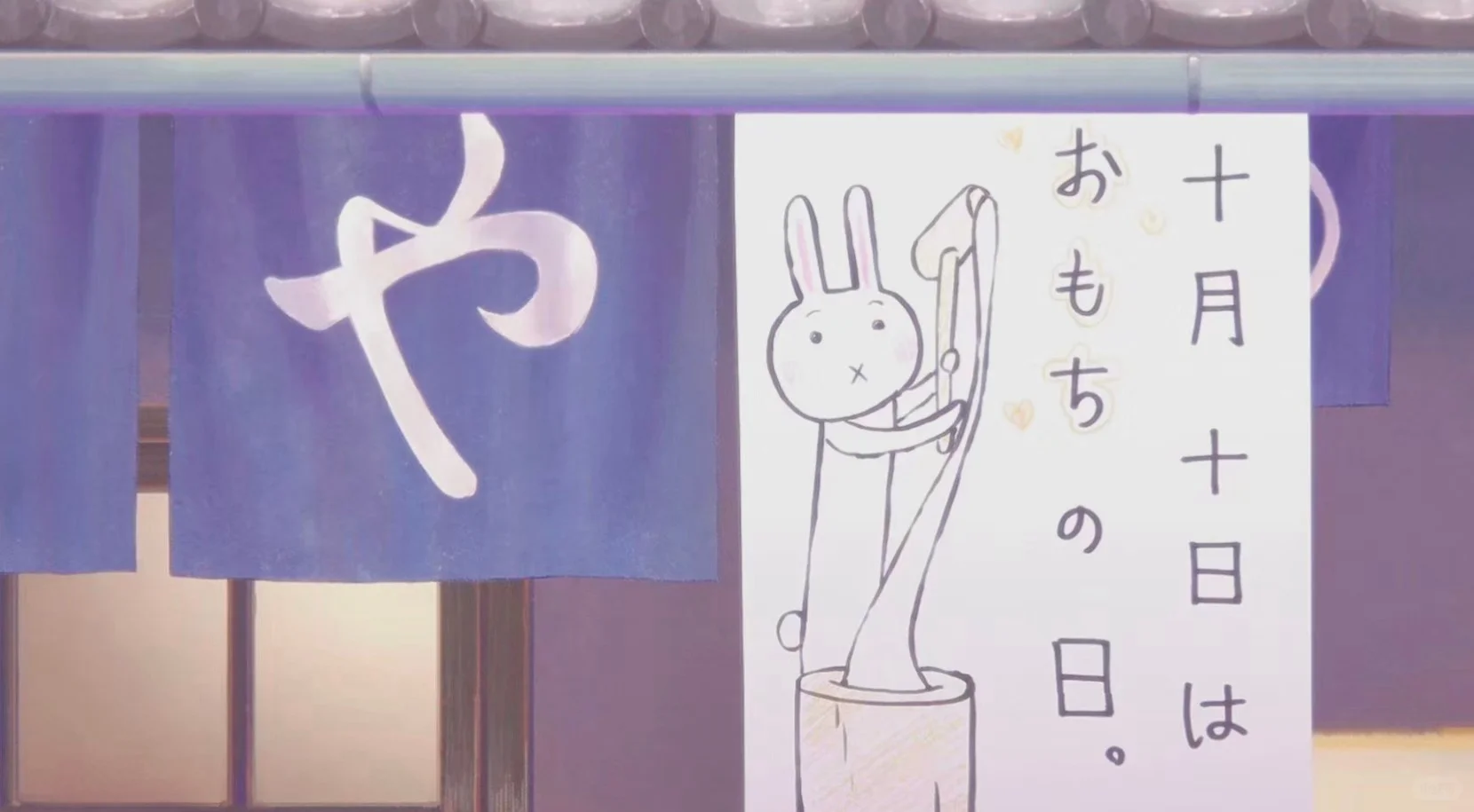 平板笔记本电脑壁纸［1］