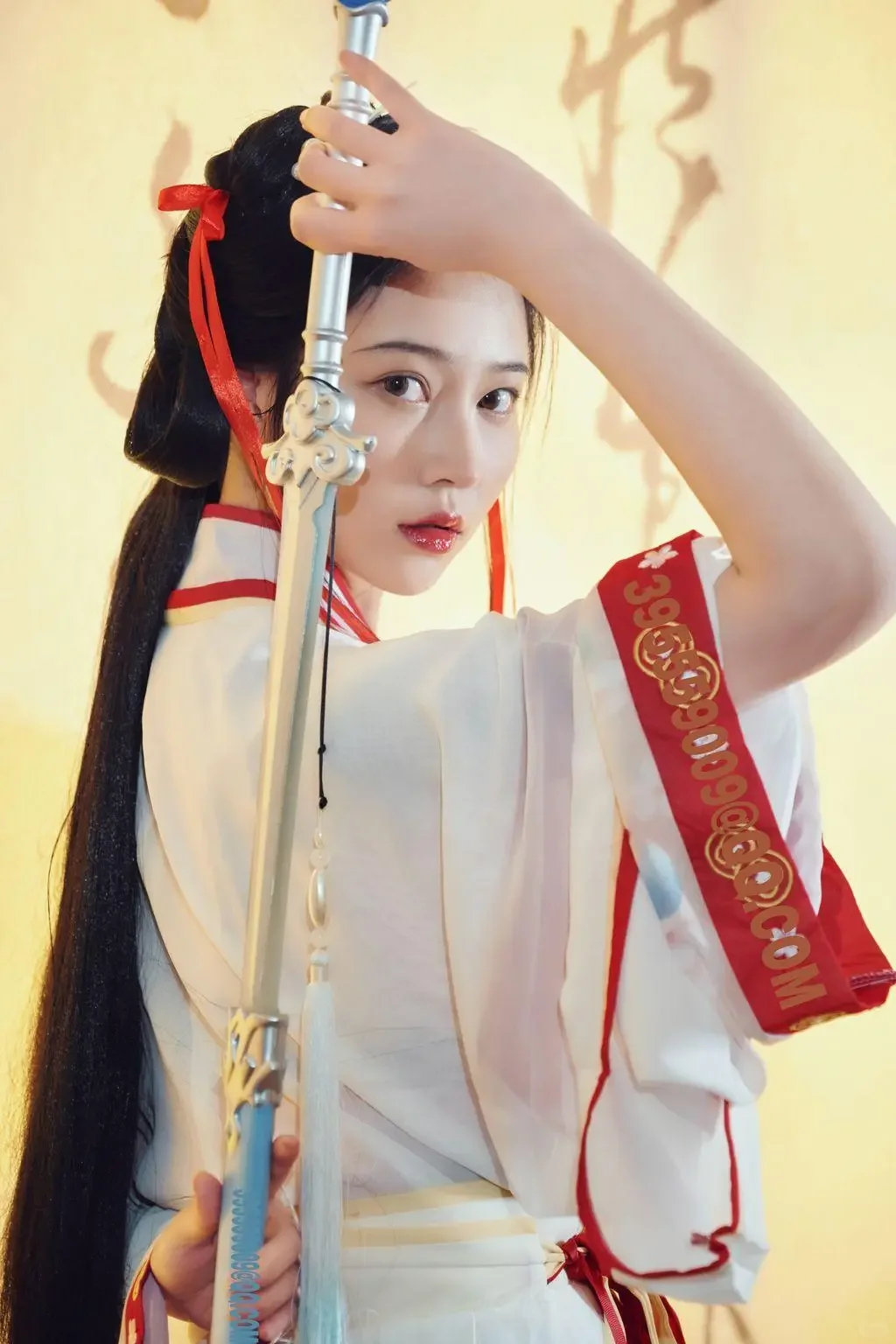 年年这套好像没人发过？