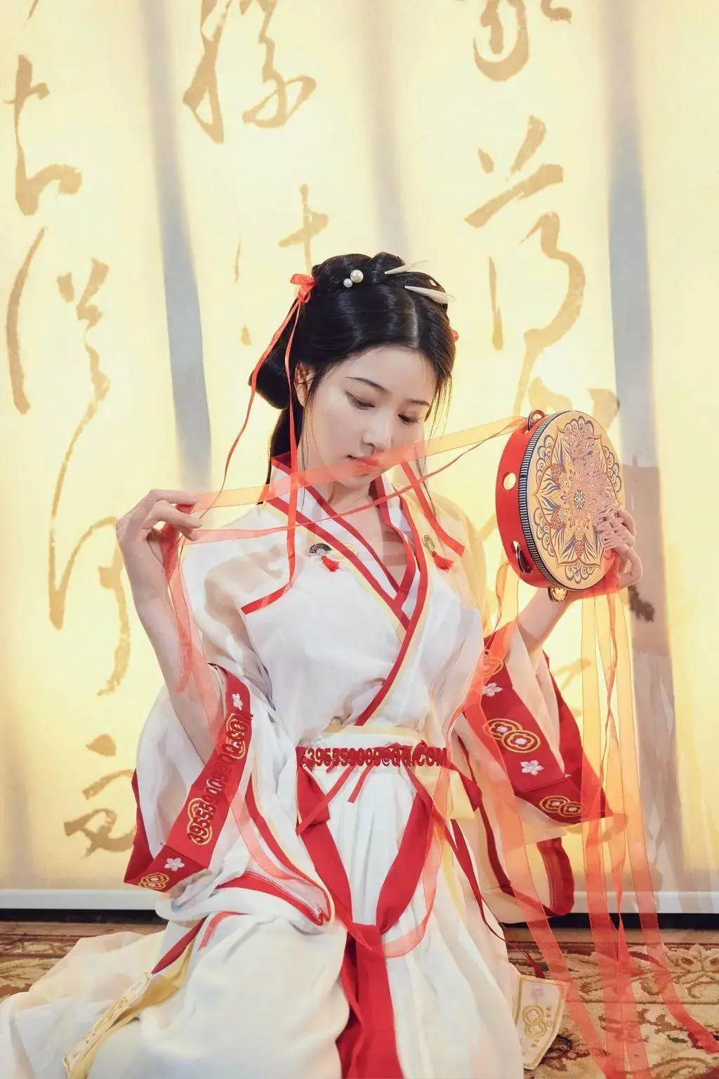 年年这套好像没人发过？