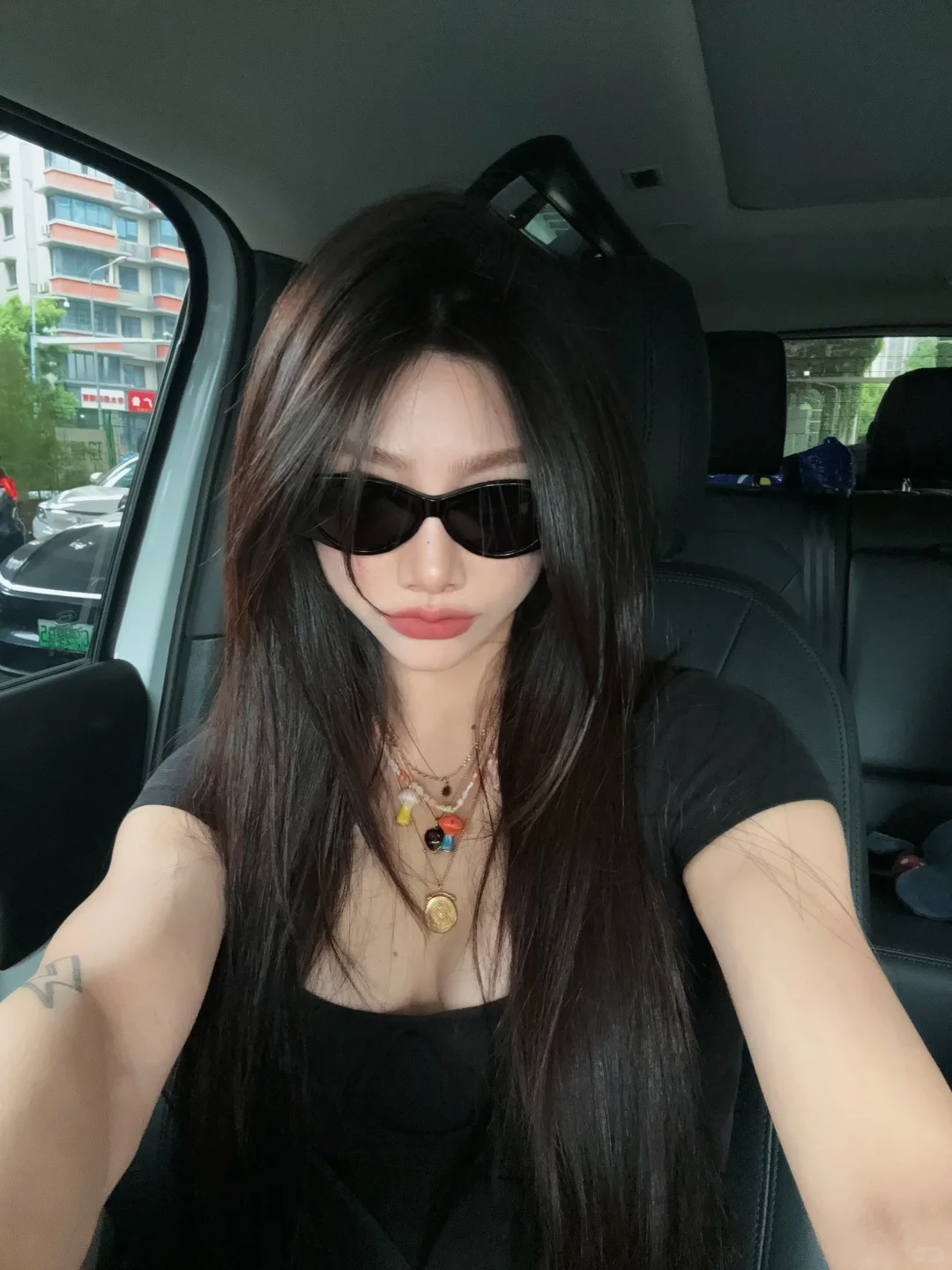 170| 因为爱自己是很迷人的事情
