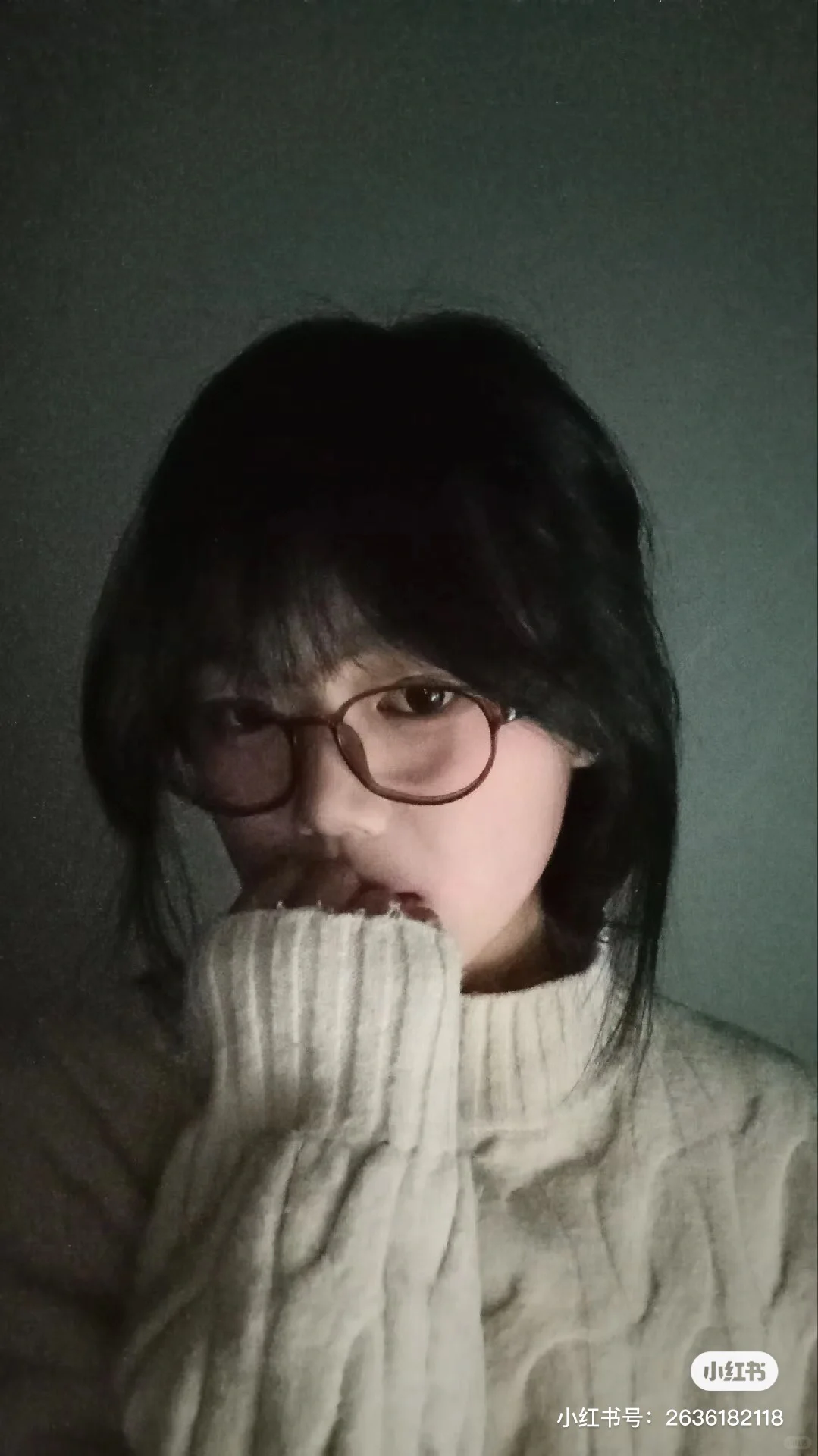 哇！好看的美女头像来了！