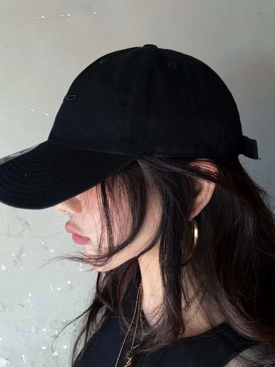 170| 因为爱自己是很迷人的事情
