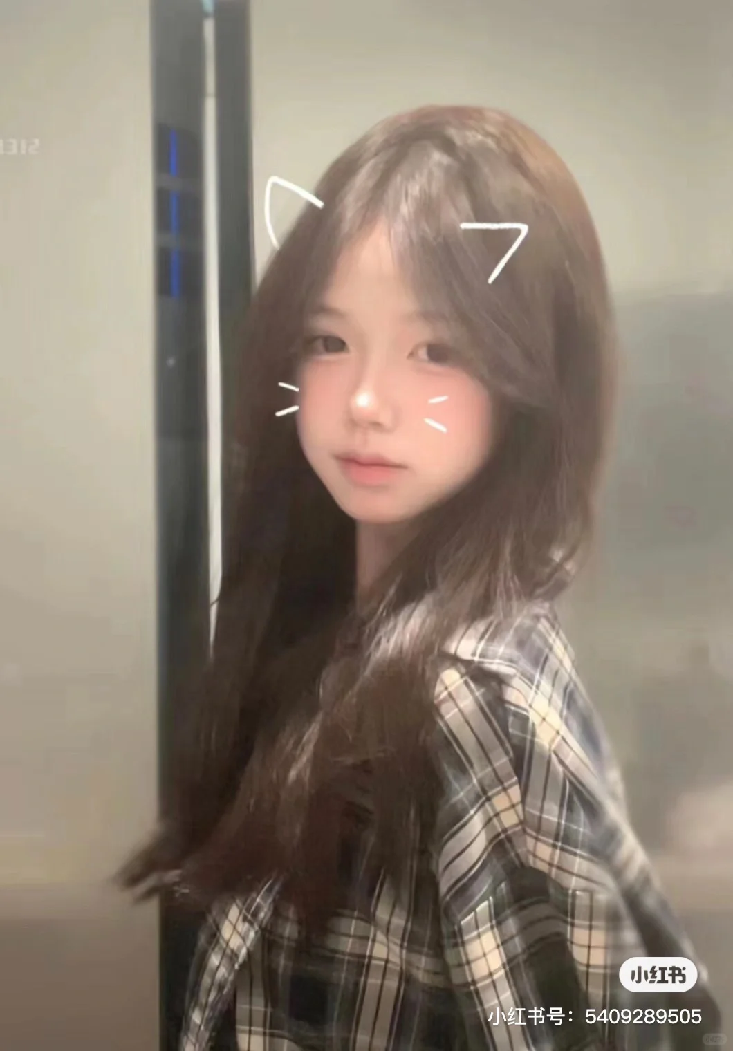 哇！好看的美女头像来了！
