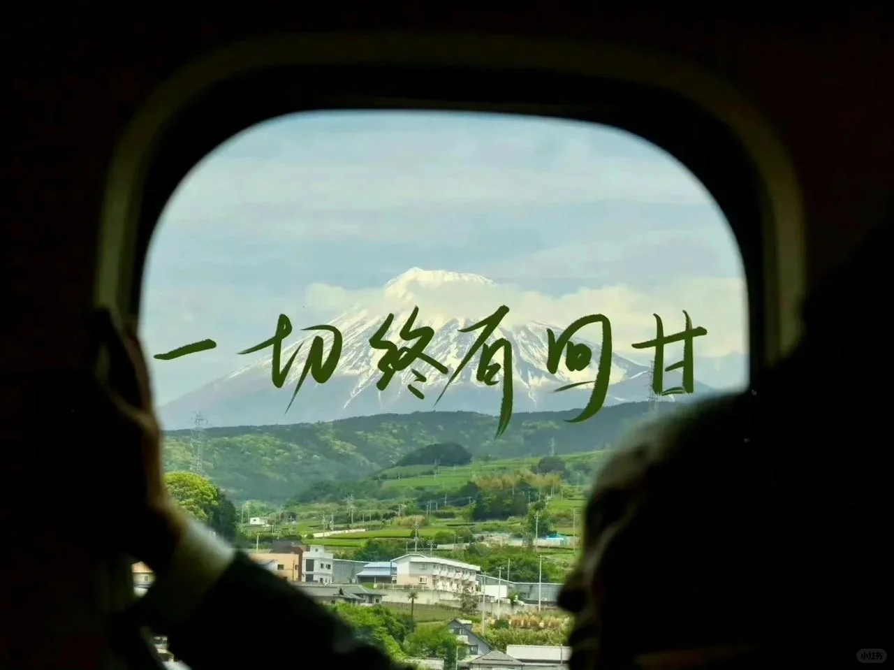 分享ipad壁纸