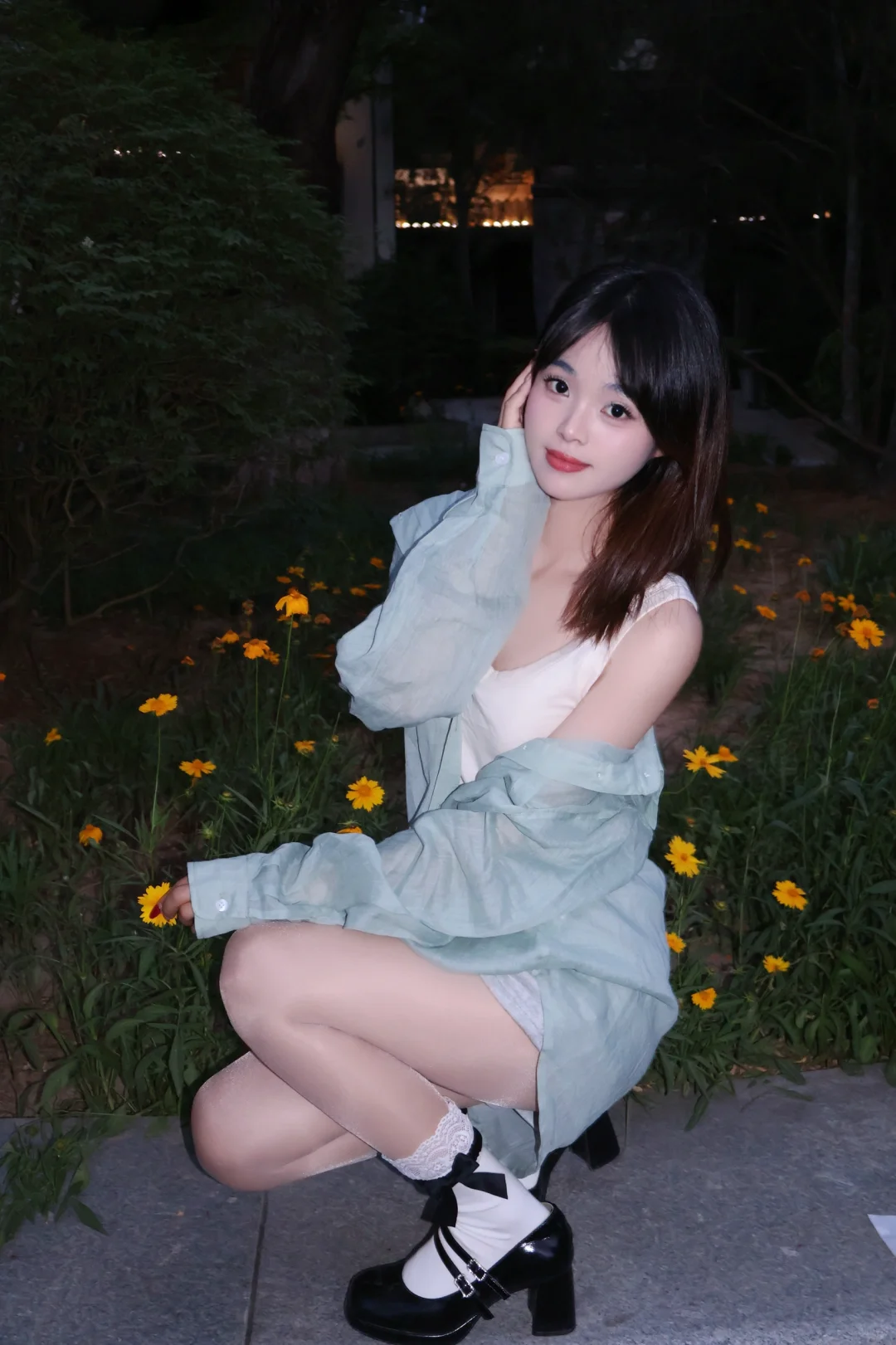 袜子合集