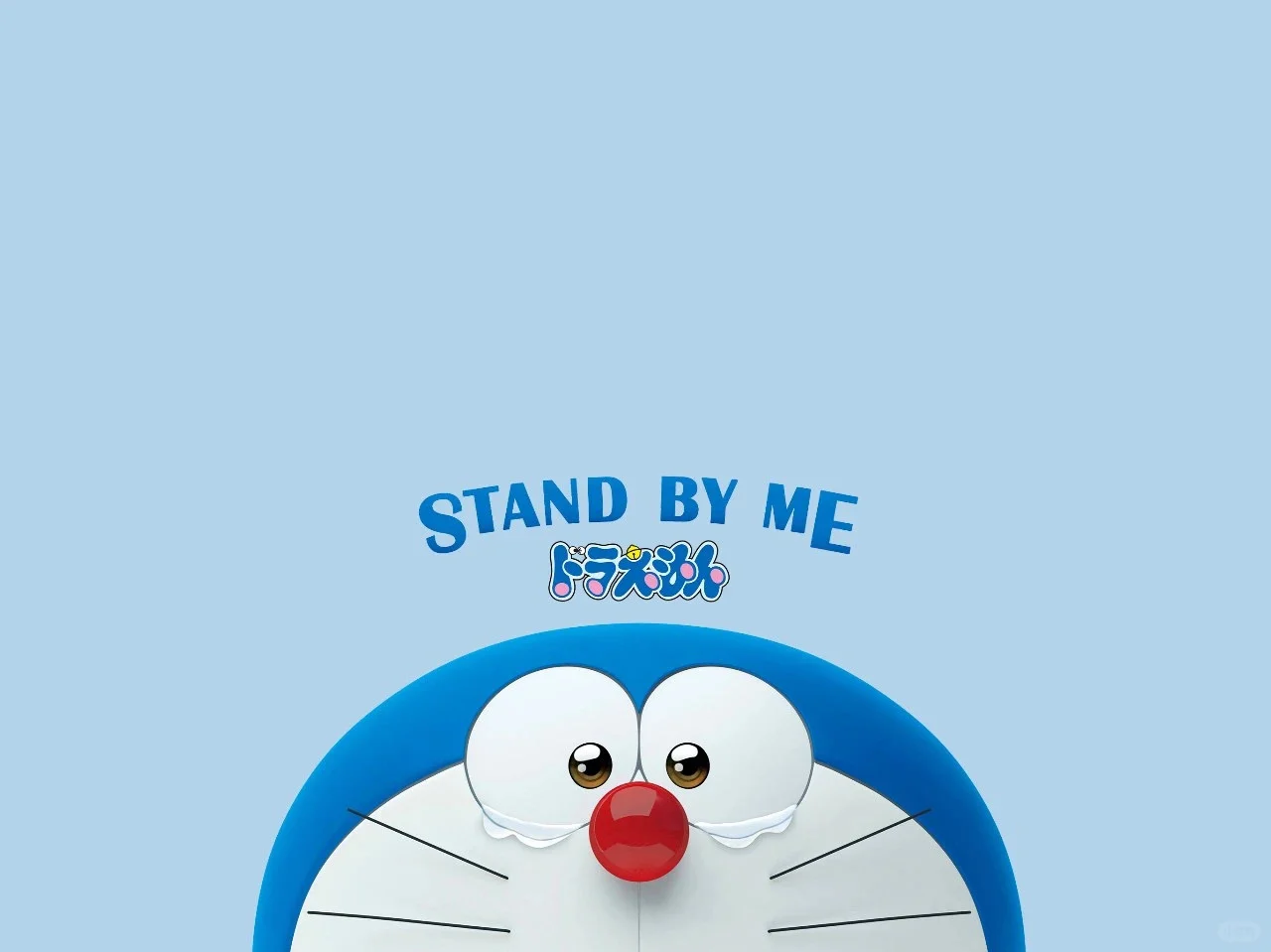 wallpaper｜iPad壁纸高清4K