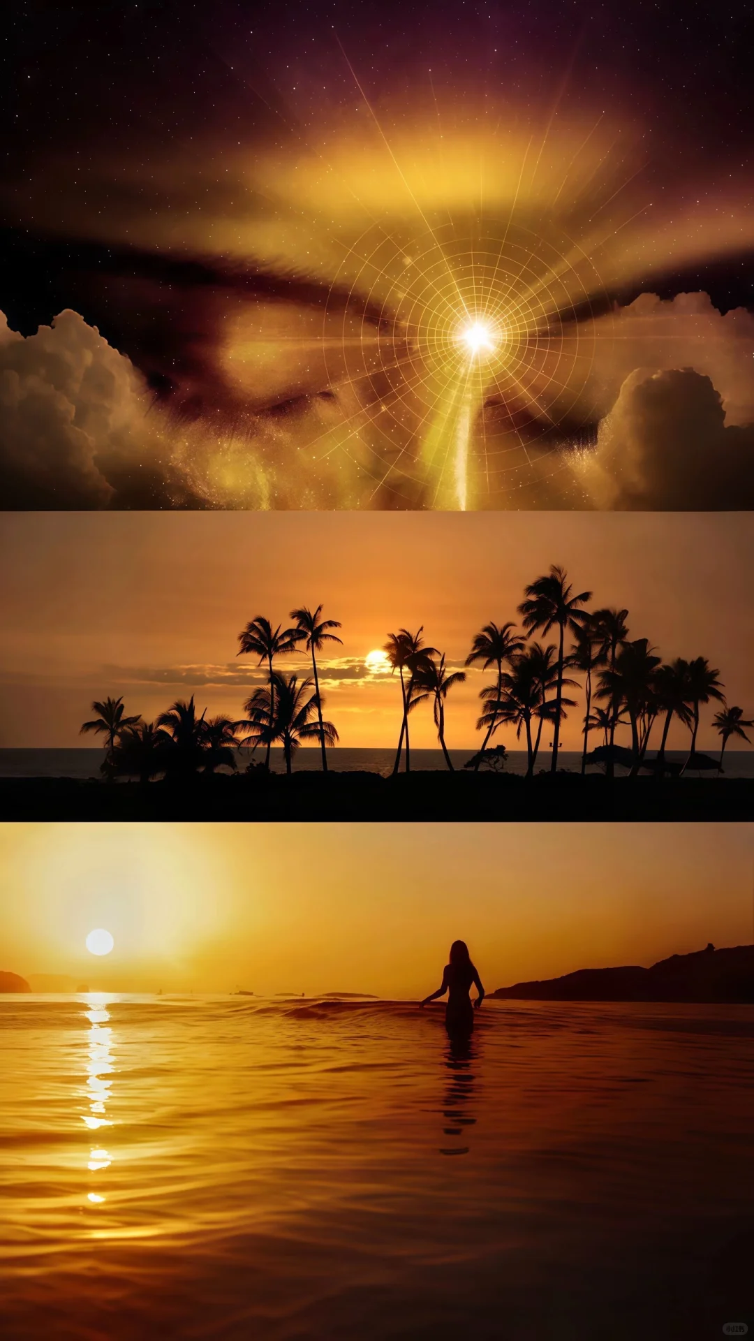 Wallpaper || 6.24 🌅
