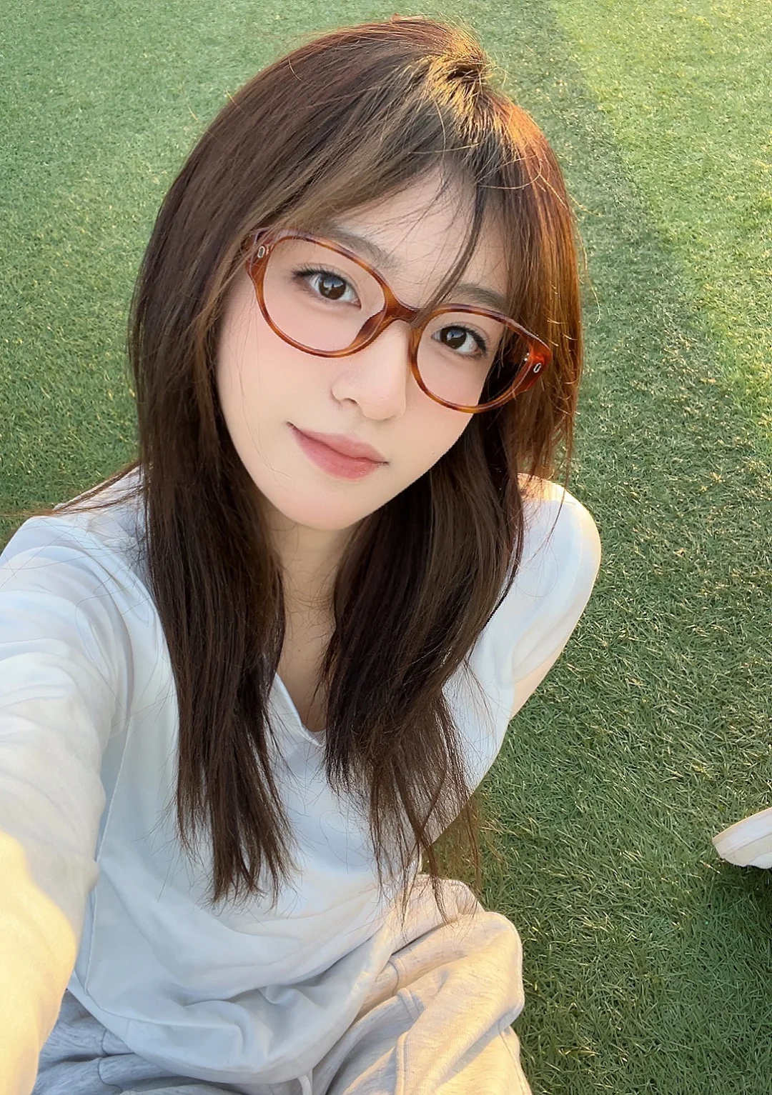 女教师👩🏻‍🏫