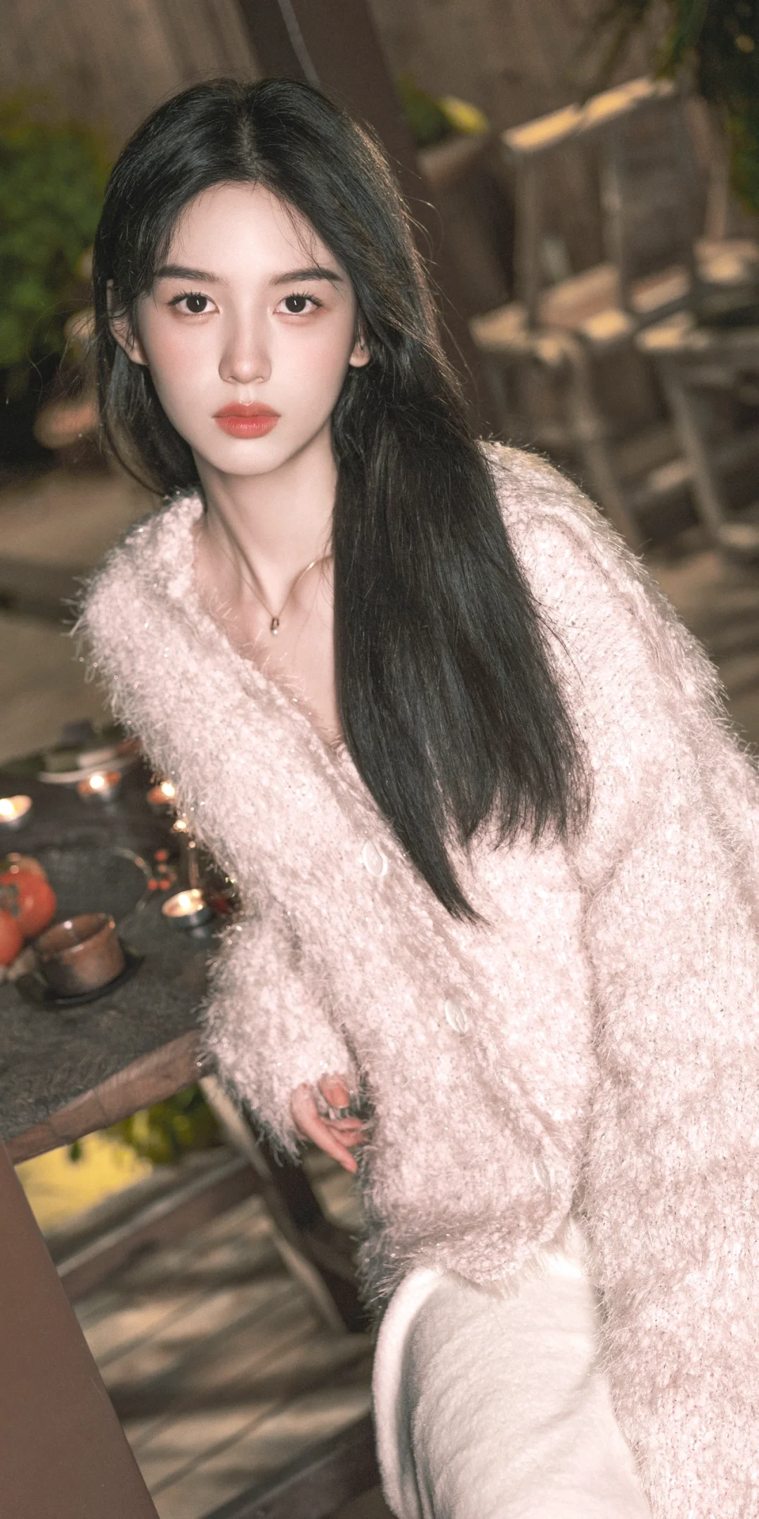 绽放光芒可爱也子🥥❤️❤️
