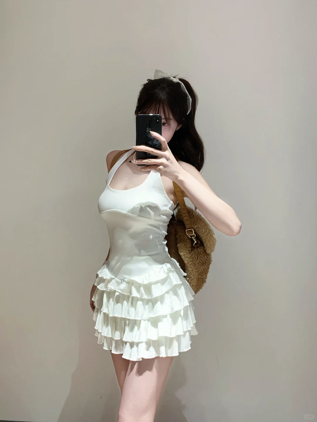 小白花🤍🧸
