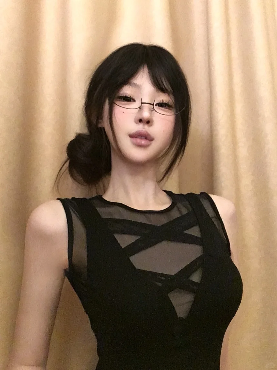 上课时间 不许叫姐姐