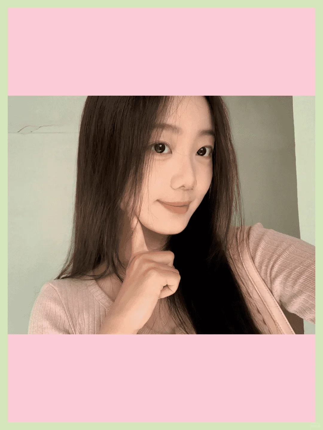 03女大，一个人在宿舍怎么办？