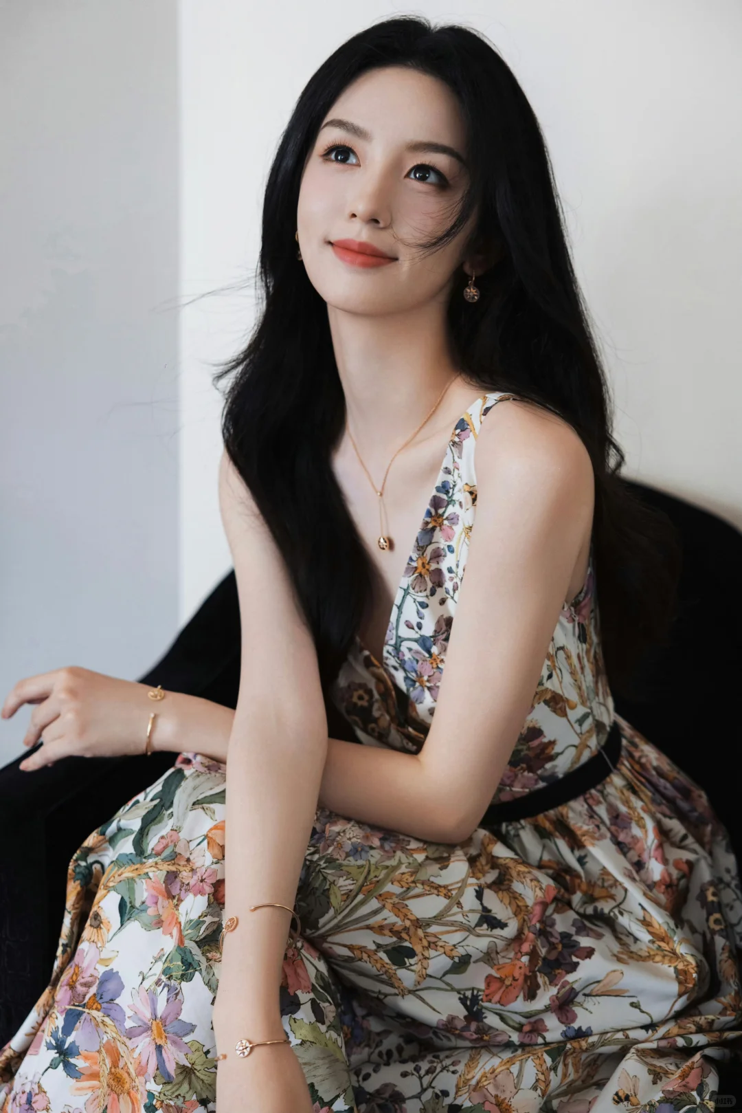 绽放光芒可爱也子🥥❤️❤️