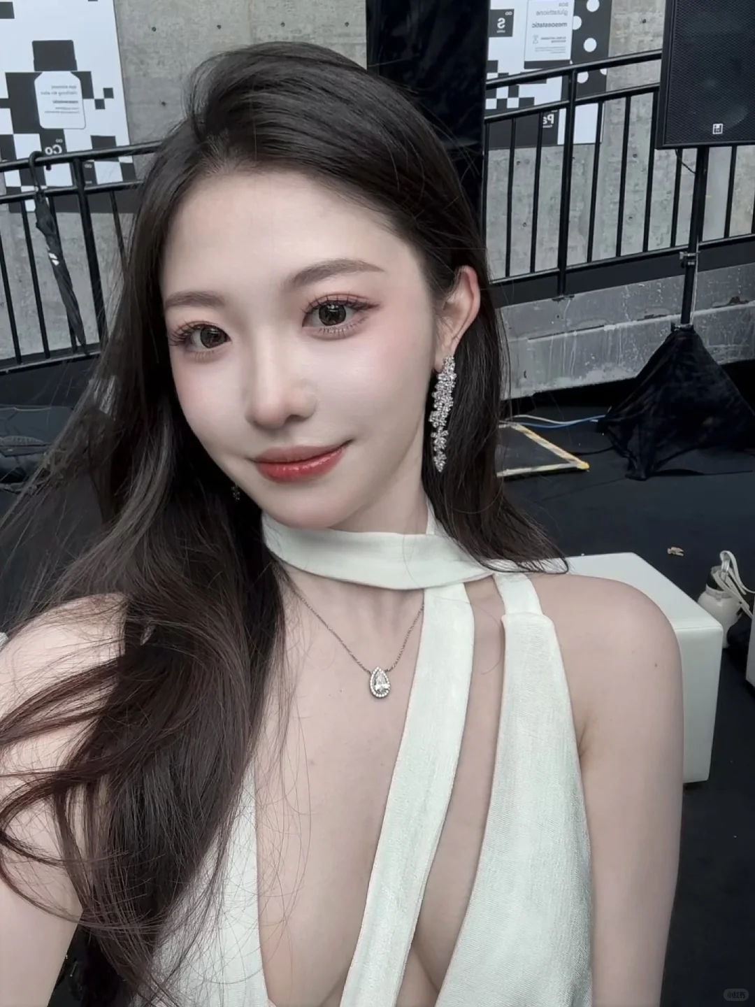 像韩女一样生活真的会变漂亮
