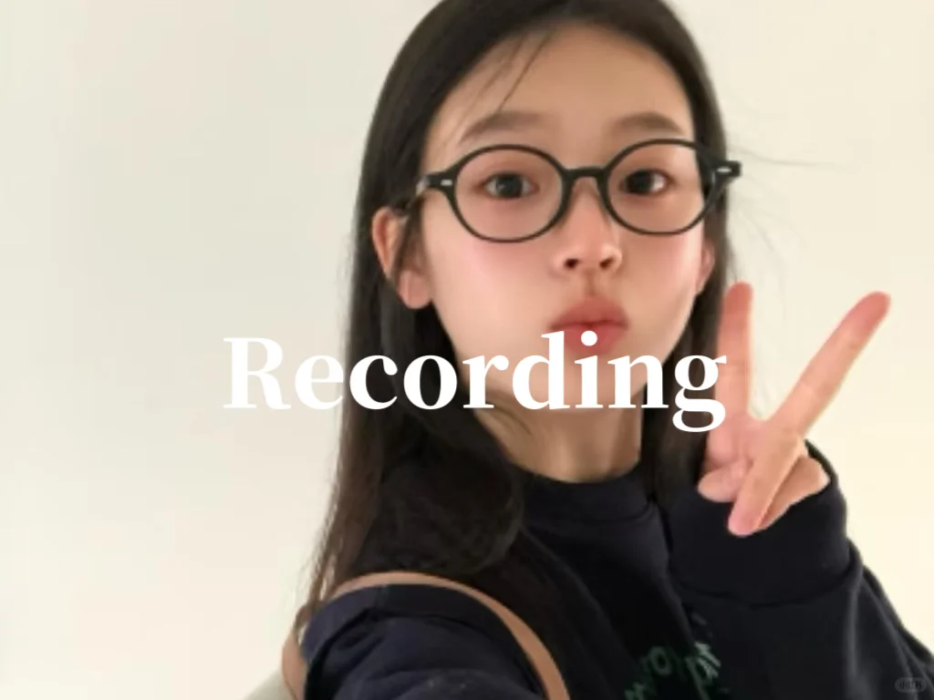 整理的ins风网感平板壁纸，都在这里了❗