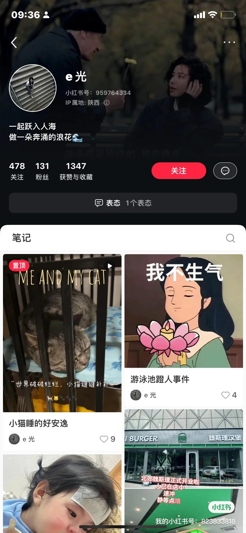 ¥¥ipad壁纸||9.5#ipad平板壁纸
