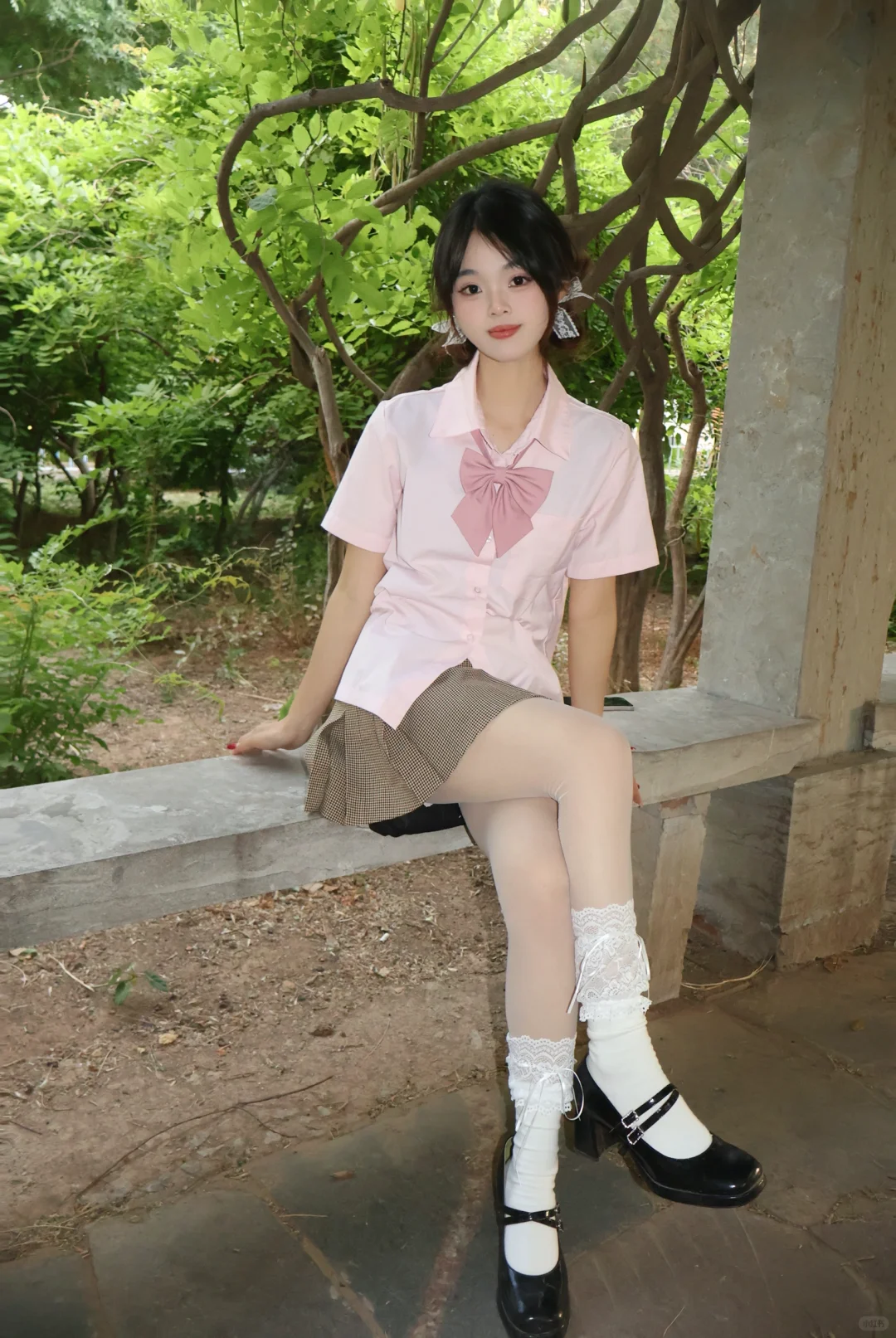 袜子合集