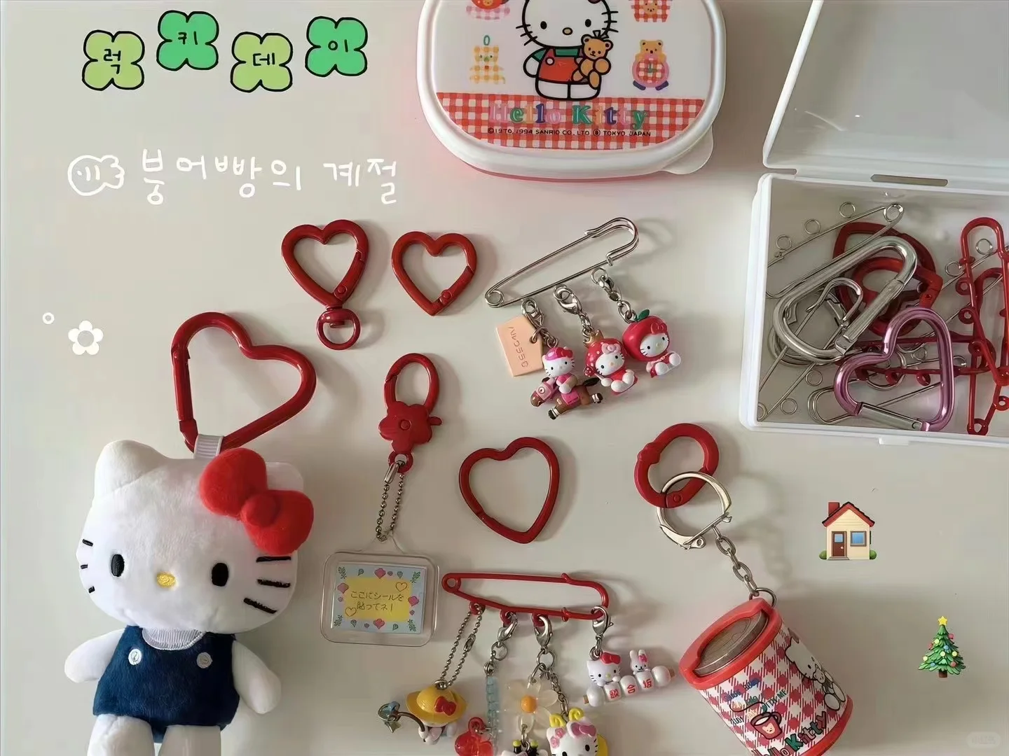 💻· 𝐢𝐏𝐚𝐝壁纸