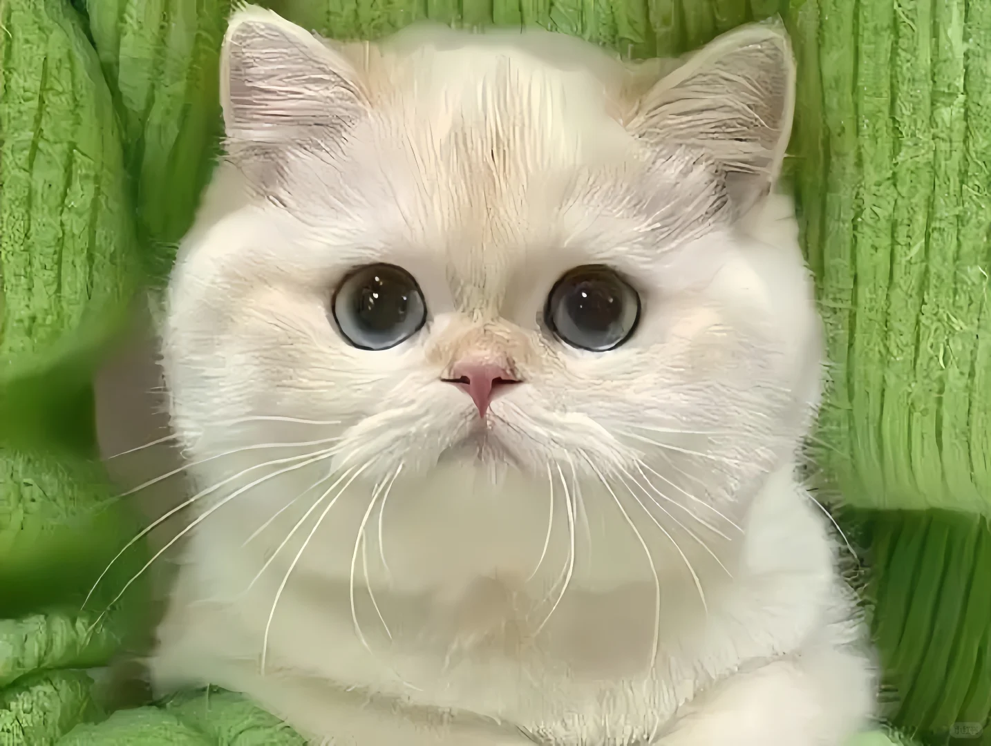 iPad壁纸🍥猫猫狗狗篇12