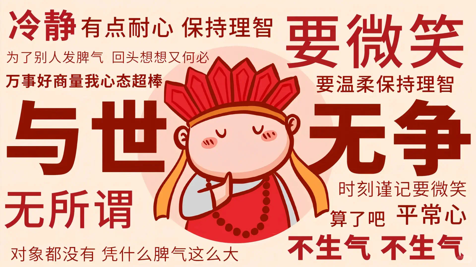换新的电脑iPad壁纸了