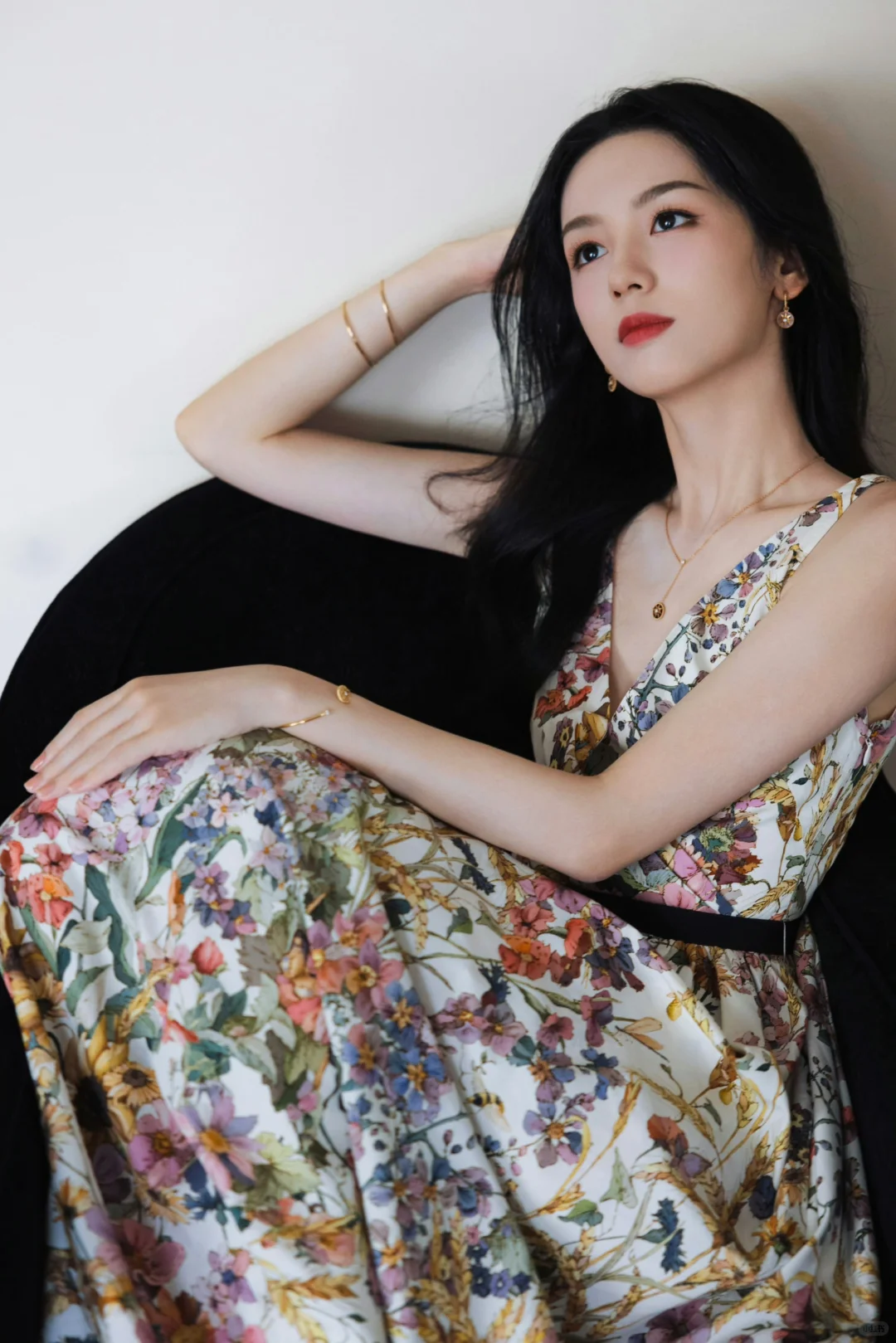 绽放光芒可爱也子🥥❤️❤️