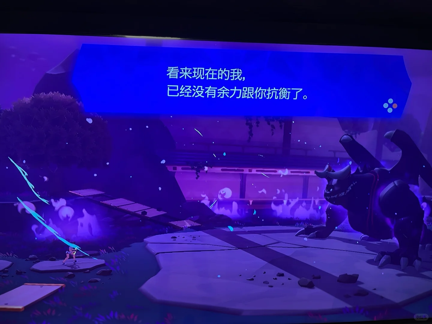 燃烧我的卡路里——打卡11