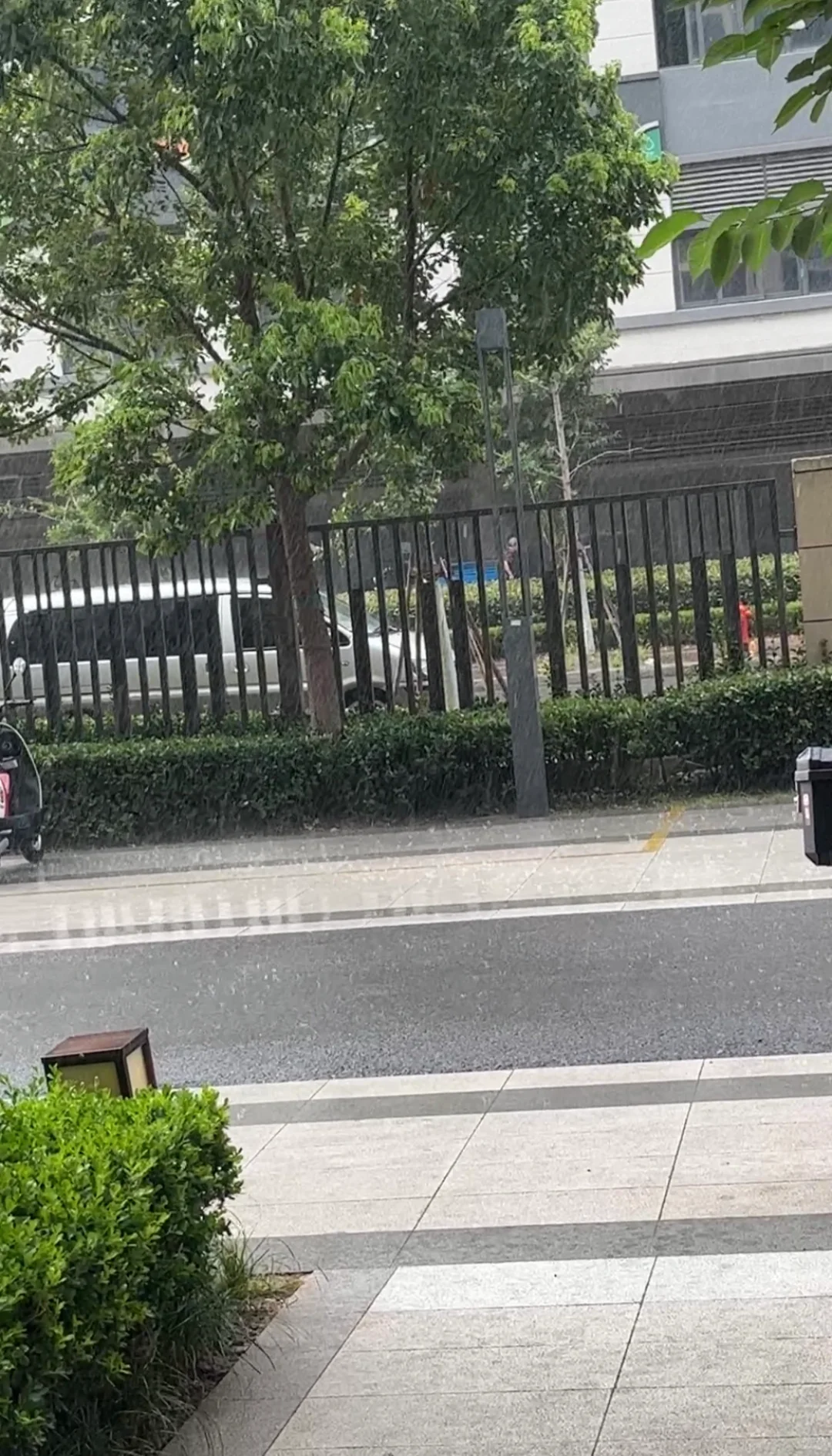 当代女士减脂图鉴 热量缺口基本为0🤦