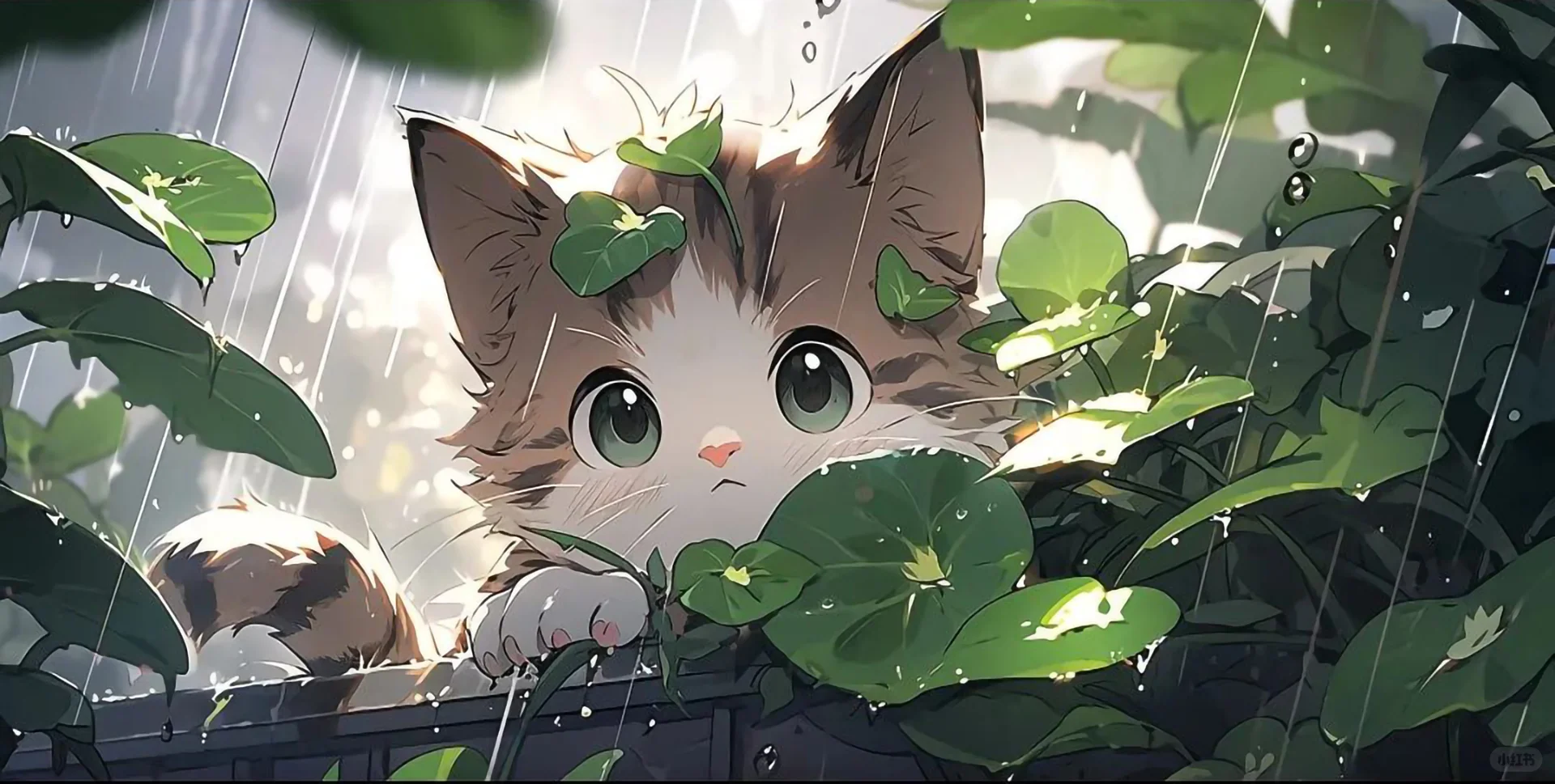 wallpaper｜8K超清全屏电脑平板壁纸